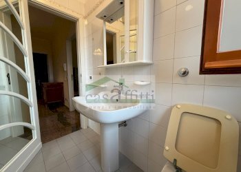 Foto 9 - Apartment Via Sinello, Chieti - photo 9