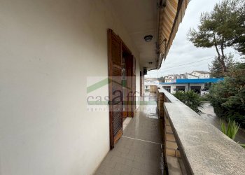 Foto 10 - Apartment Via Sinello, Chieti - photo 10