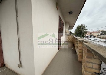 Foto 11 - Apartment Via Sinello, Chieti - photo 11