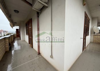 Foto 12 - Apartment Via Sinello, Chieti - photo 12
