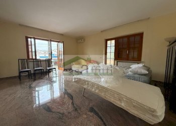 Foto 13 - Apartment Via Sinello, Chieti - photo 13