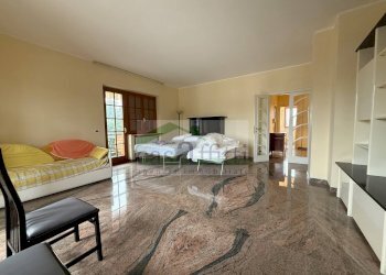 Foto 14 - Apartment Via Sinello, Chieti - photo 14