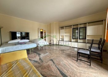 Foto 15 - Apartment Via Sinello, Chieti - photo 15