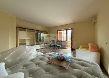 Foto 16 - Apartment Via Sinello, Chieti - photo 16