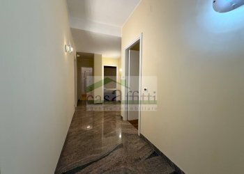 Foto 17 - Apartment Via Sinello, Chieti - photo 17