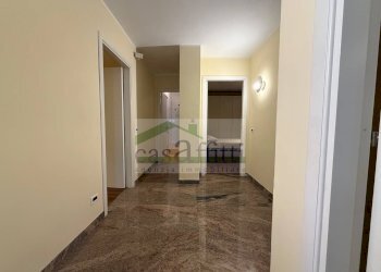 Foto 18 - Apartment Via Sinello, Chieti - photo 18