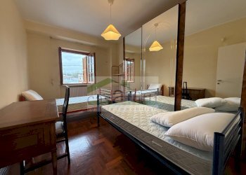 Foto 19 - Apartment Via Sinello, Chieti - photo 19