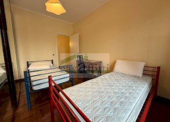 Foto 20 - Apartment Via Sinello, Chieti - photo 20