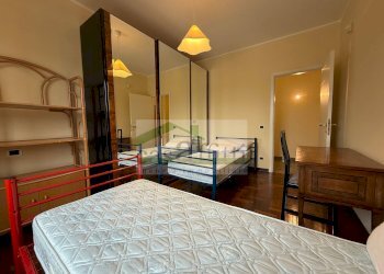 Foto 21 - Apartment Via Sinello, Chieti - photo 21