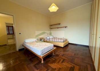 Foto 23 - Apartment Via Sinello, Chieti - photo 23