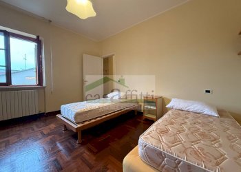 Foto 24 - Apartment Via Sinello, Chieti - photo 24