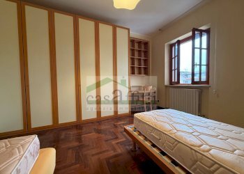 Foto 25 - Apartment Via Sinello, Chieti - photo 25