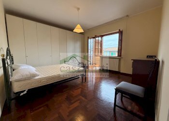 Foto 26 - Apartment Via Sinello, Chieti - photo 26