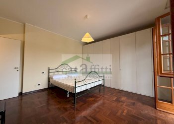 Foto 27 - Apartment Via Sinello, Chieti - photo 27