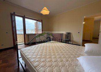 Foto 28 - Apartment Via Sinello, Chieti - photo 28