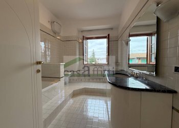 Foto 30 - Apartment Via Sinello, Chieti - photo 30