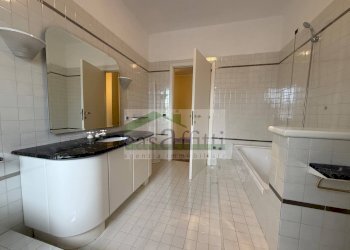 Foto 32 - Apartment Via Sinello, Chieti - photo 32