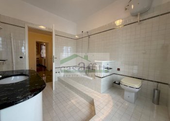 Foto 33 - Apartment Via Sinello, Chieti - photo 33