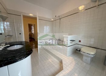 Foto 34 - Apartment Via Sinello, Chieti - photo 34