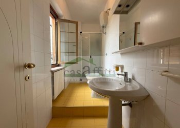 Foto 35 - Apartment Via Sinello, Chieti - photo 35