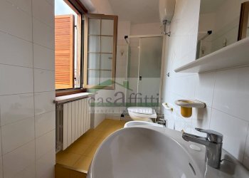 Foto 36 - Apartment Via Sinello, Chieti - photo 36