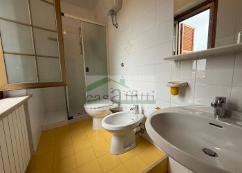 Foto 37 - Apartment Via Sinello, Chieti - photo 37