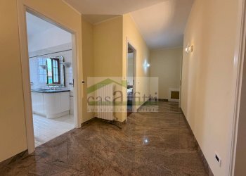 Foto 38 - Apartment Via Sinello, Chieti - photo 38