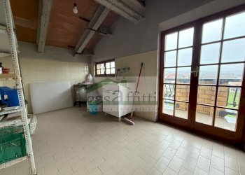 Foto 39 - Apartment Via Sinello, Chieti - photo 39