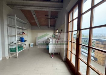 Foto 40 - Apartment Via Sinello, Chieti - photo 40