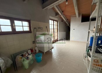 Foto 41 - Apartment Via Sinello, Chieti - photo 41