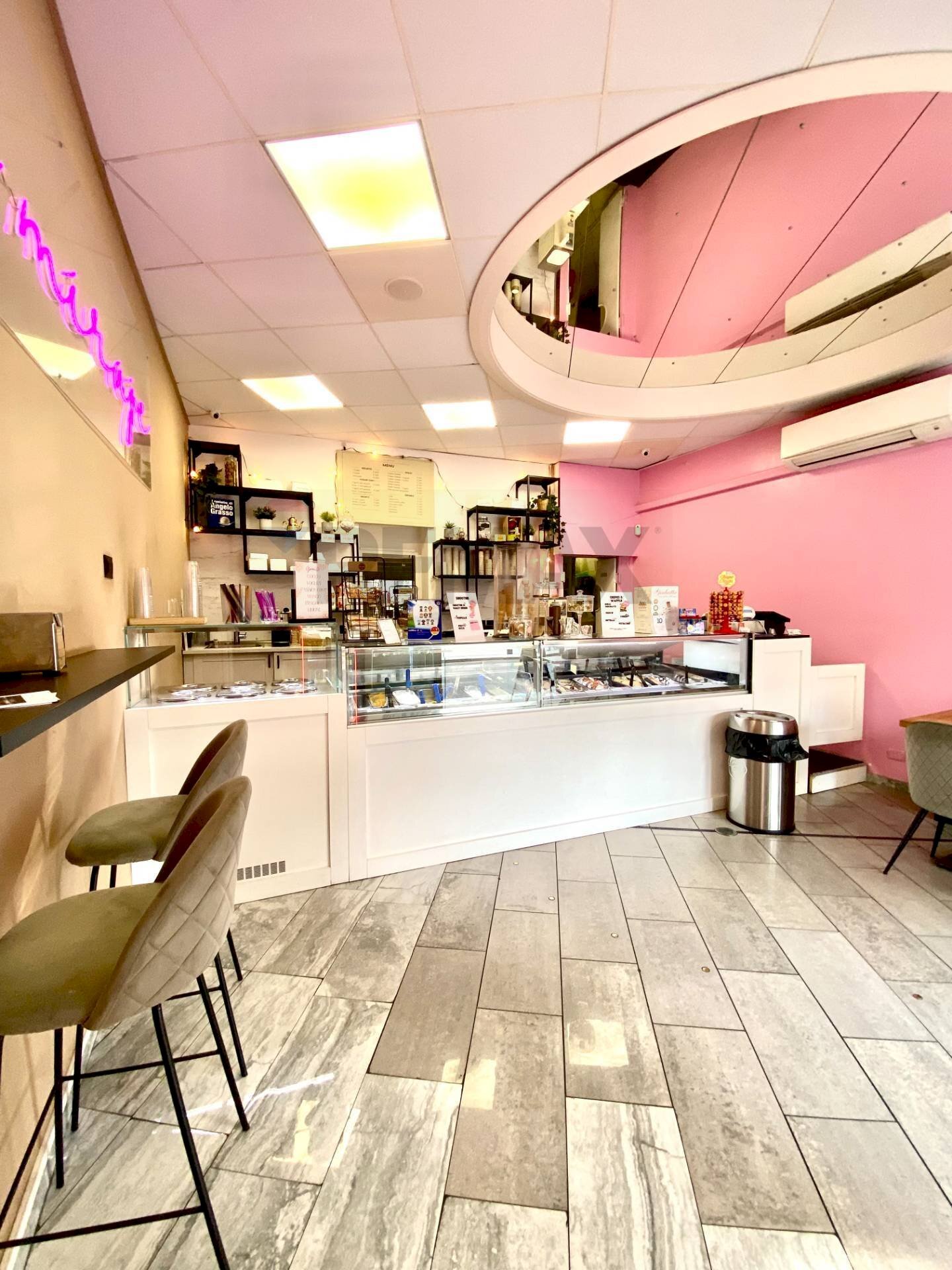 Cucina - Attività Commerciale Strada Giuseppe Garibaldi
 
29/B, Parma - foto 3