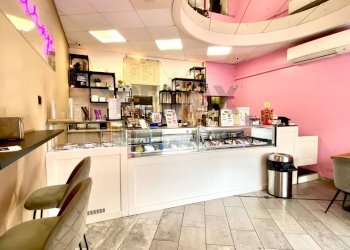 Cucina - Attività Commerciale Strada Giuseppe Garibaldi
 
29/B, Parma - foto 3