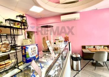 Cucina - Attività Commerciale Strada Giuseppe Garibaldi
 
29/B, Parma - foto 6