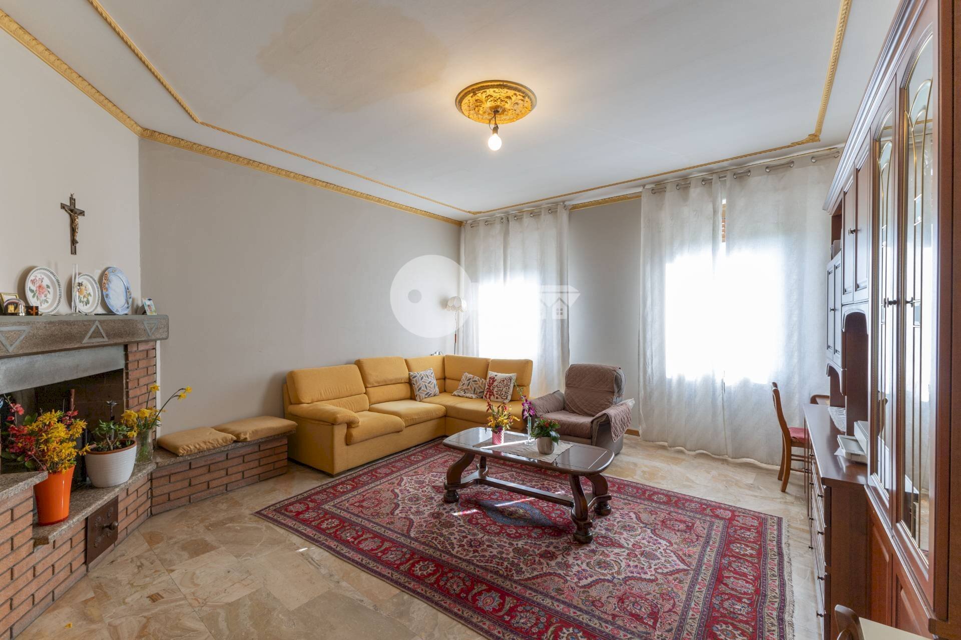 Foto 3 - Quadrilocale via Lazzeretto
 
33, Gottolengo - foto 3