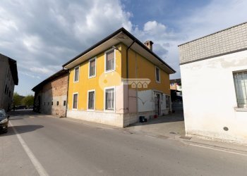 Foto 1 - Quadrilocale via Lazzeretto
 
33, Gottolengo - foto 1