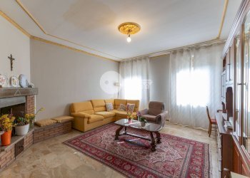 Foto 3 - Quadrilocale via Lazzeretto
 
33, Gottolengo - foto 3