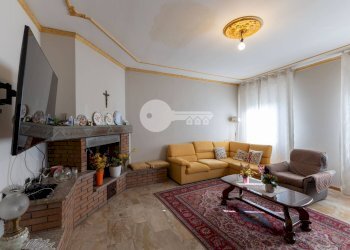 Foto 4 - Quadrilocale via Lazzeretto
 
33, Gottolengo - foto 4