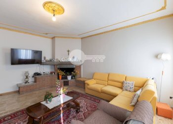 Foto 5 - Quadrilocale via Lazzeretto
 
33, Gottolengo - foto 5