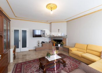 Foto 6 - Quadrilocale via Lazzeretto
 
33, Gottolengo - foto 6