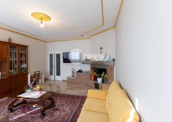 Foto 7 - Quadrilocale via Lazzeretto
 
33, Gottolengo - foto 7