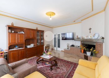 Foto 8 - Quadrilocale via Lazzeretto
 
33, Gottolengo - foto 8