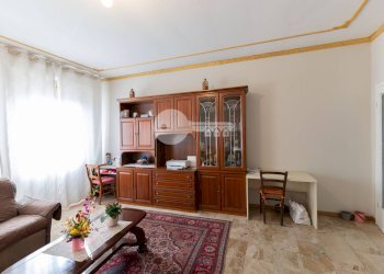 Foto 9 - Quadrilocale via Lazzeretto
 
33, Gottolengo - foto 9