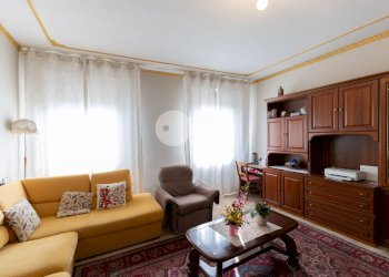 Foto 10 - Quadrilocale via Lazzeretto
 
33, Gottolengo - foto 10