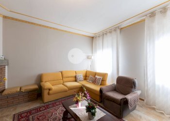 Foto 11 - Quadrilocale via Lazzeretto
 
33, Gottolengo - foto 11