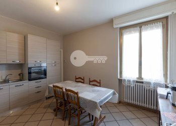 Foto 12 - Quadrilocale via Lazzeretto
 
33, Gottolengo - foto 12