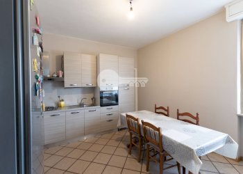 Foto 13 - Quadrilocale via Lazzeretto
 
33, Gottolengo - foto 13