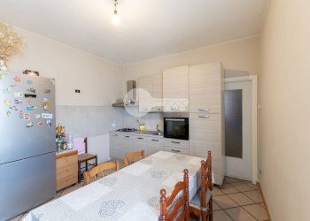 Foto 14 - Quadrilocale via Lazzeretto
 
33, Gottolengo - foto 14