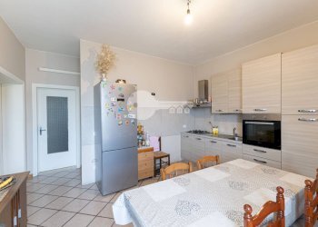 Foto 15 - Quadrilocale via Lazzeretto
 
33, Gottolengo - foto 15