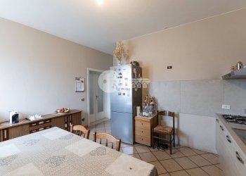 Foto 16 - Quadrilocale via Lazzeretto
 
33, Gottolengo - foto 16