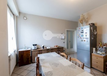 Foto 17 - Quadrilocale via Lazzeretto
 
33, Gottolengo - foto 17